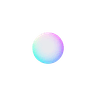 Aurora Logo